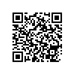 MS27656T17B6A-U QRCode