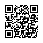 MS27656T17B6B QRCode