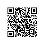 MS27656T17B6PB QRCode