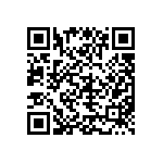 MS27656T17B6P_25A QRCode