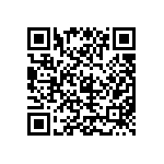 MS27656T17B6SB-LC QRCode