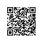 MS27656T17B6SC_25A QRCode