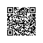 MS27656T17B6SD QRCode