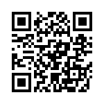 MS27656T17B8A QRCode