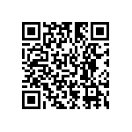 MS27656T17B8AB QRCode