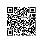 MS27656T17B8SA_25A QRCode