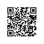 MS27656T17B8SBLC QRCode