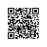 MS27656T17B8SD QRCode