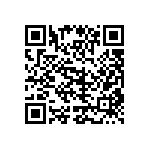 MS27656T17B99BB QRCode