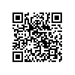 MS27656T17B99PA QRCode