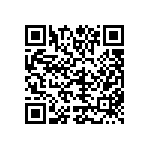 MS27656T17B99PA_25A QRCode