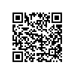 MS27656T17B99PD QRCode