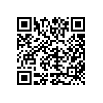 MS27656T17B99SA_25A QRCode