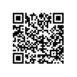 MS27656T17B99SC_25A QRCode