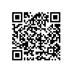 MS27656T17B99SLC QRCode