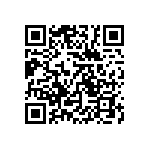 MS27656T17B99S_25A QRCode