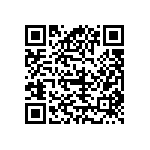 MS27656T17F26H QRCode