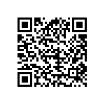 MS27656T17F26PAL QRCode