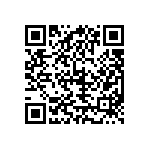 MS27656T17F26PC-LC QRCode