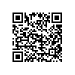 MS27656T17F26PC QRCode