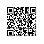 MS27656T17F26PLC QRCode