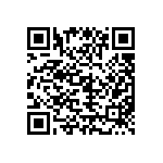 MS27656T17F26P_64 QRCode