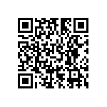 MS27656T17F26S QRCode