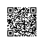 MS27656T17F26SA-LC QRCode