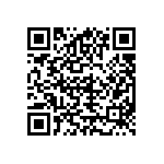 MS27656T17F26SC_64 QRCode