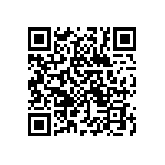 MS27656T17F35PA-LC_25A QRCode