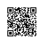 MS27656T17F35SAL QRCode