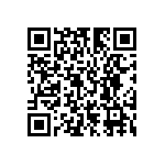 MS27656T17F6A_64 QRCode