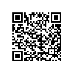 MS27656T17F6PB_64 QRCode