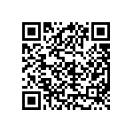 MS27656T17F6SA_25A QRCode