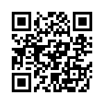 MS27656T17F8A QRCode