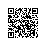 MS27656T17F8BB QRCode