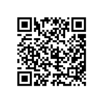 MS27656T17F8PB-LC QRCode