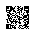 MS27656T17F8PB_64 QRCode