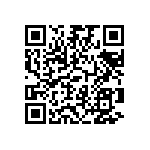 MS27656T17F99A QRCode