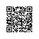 MS27656T17F99AA QRCode