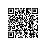 MS27656T17F99BB QRCode