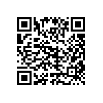 MS27656T17F99BC QRCode