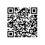 MS27656T17Z35A QRCode