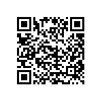 MS27656T17Z35AA QRCode