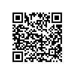 MS27656T17Z35SA QRCode