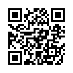 MS27656T17Z6A QRCode