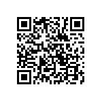 MS27656T17Z99A QRCode