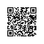 MS27656T17Z99P QRCode