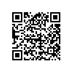 MS27656T19A11S QRCode