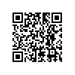 MS27656T19A32S QRCode